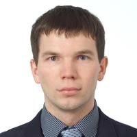 Отзыв от Родион - виза ДТВ